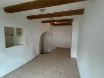 Pronájem bytu 2+1, Hostinné, Dolní brána, 70 m2