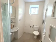 Pronájem bytu 2+kk, Praha - Strašnice, Nad Primaskou, 48 m2