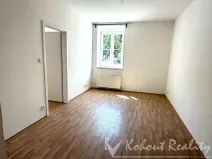 Pronájem bytu 2+kk, Praha - Strašnice, Nad Primaskou, 48 m2