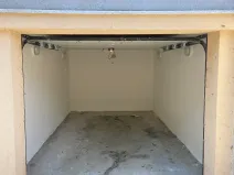 Prodej garáže, Brno, Zeleného, 16 m2