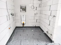 Prodej bytu 2+kk, Zlín, Lorencova, 81 m2
