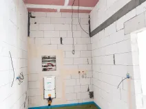 Prodej bytu 2+kk, Zlín, Lorencova, 81 m2