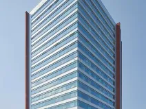 Pronájem kanceláře, Praha - Stodůlky, Bucharova, 321 m2
