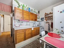 Prodej bytu 4+1, Hradec Králové, Jungmannova, 74 m2