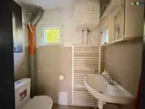 Pronájem obchodního prostoru, Hradec Králové, Dykova, 24 m2