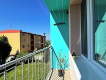 Pronájem bytu 3+1, Bučovice, U Škol, 73 m2