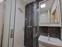Prodej bytu 2+1, Brno, Úvoz, 53 m2