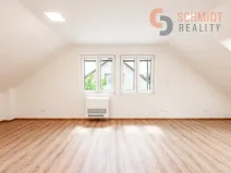 Prodej bytu 3+kk, Lednice, Komenského, 77 m2