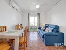 Prodej bytu 3+kk, Torrevieja, Španělsko, 61 m2