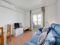 Prodej bytu 3+kk, Torrevieja, Španělsko, 61 m2