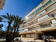 Prodej bytu 3+kk, Guardamar del Segura, Španělsko, 51 m2