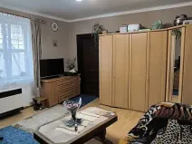 Prodej bytu 1+1, Cheb, Na Hradčanech, 55 m2