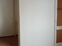 Pronájem bytu 1+kk, Děčín, Dvořákova, 44 m2