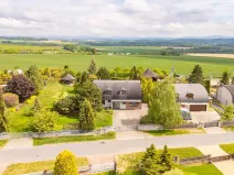 Prodej rodinného domu, Fryšták, Ke Skalce, 250 m2