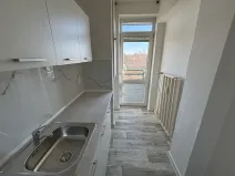 Pronájem bytu 1+1, Frýdek-Místek, Lískovecká, 32 m2