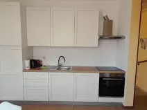 Prodej bytu 2+kk, Medulin, Chorvatsko, 47 m2