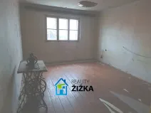 Prodej rodinného domu, Rousínov, Zábraní, 108 m2