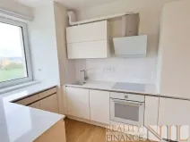Prodej bytu 3+kk, Plzeň, Pecháčkova, 66 m2