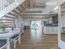 Prodej chaty, Jivno, 119 m2