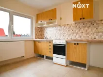 Prodej bytu 3+1, České Budějovice, Ant. Slavíčka, 64 m2