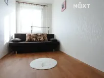 Prodej bytu 3+1, České Budějovice, V. Volfa, 67 m2