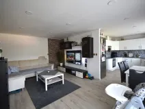 Prodej bytu 3+1, Jeseník, Nerudova, 64 m2