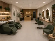 Prodej obchodního prostoru, České Budějovice, Štítného, 45 m2