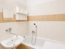Prodej bytu 2+1, Olomouc - Hodolany, Masarykova třída, 55 m2