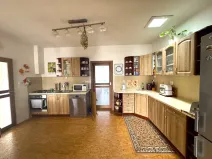 Prodej rodinného domu, Ivančice, Horní Hlinky, 86 m2