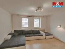 Prodej rodinného domu, Valašské Klobouky, Pod Dubovcem, 100 m2
