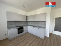 Pronájem bytu 1+kk, Skalička, 38 m2