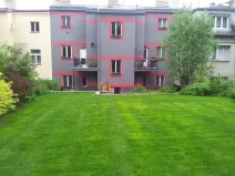 Prodej bytu 2+1, Praha - Košíře, Cetyňská, 66 m2