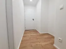 Prodej bytu 2+kk, Praha - Libeň, U libeňského pivovaru, 47 m2