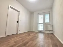 Prodej bytu 2+kk, Praha - Libeň, U libeňského pivovaru, 47 m2