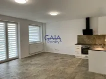 Pronájem bytu 1+kk, Rohatec, Moravní, 40 m2