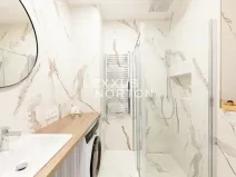 Pronájem bytu 1+kk, Praha - Veleslavín, Na dračkách, 29 m2