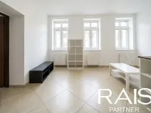 Prodej bytu 2+kk, Brno, Svitavská, 75 m2