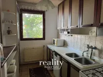 Pronájem rodinného domu, Pardubice, Brozanská, 234 m2