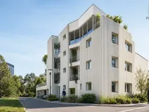 Prodej bytu 2+kk, Brno, Elišky Přemyslovny, 42 m2