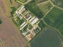 Prodej komerčního pozemku, Újezd u Brna, 14 m2