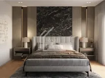 Pronájem bytu 2+kk, Praha - Vršovice, Košická, 52 m2