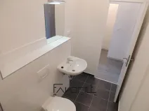 Prodej bytu 2+kk, Ostrava, Pavlovova, 39 m2