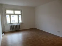 Pronájem bytu 2+kk, Praha - Žižkov, Lucemburská, 40 m2