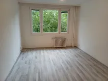 Pronájem bytu 1+kk, Praha - Záběhlice, Mečíková, 25 m2