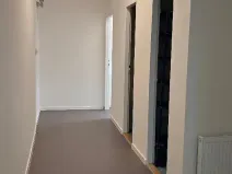 Pronájem kanceláře, Ostrava, Dobrovského, 52 m2