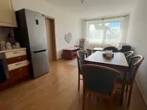 Pronájem bytu 3+kk, Milovice, Slepá, 63 m2