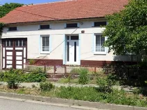 Prodej rodinného domu, Vrbice, 140 m2