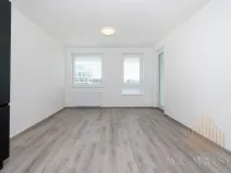 Pronájem bytu 2+kk, Praha - Ruzyně, Stočesova, 53 m2