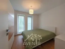 Pronájem bytu 2+kk, Jablonec nad Nisou, U Pošty, 33 m2