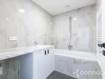 Prodej bytu 3+kk, Praha - Ďáblice, Chřibská, 77 m2